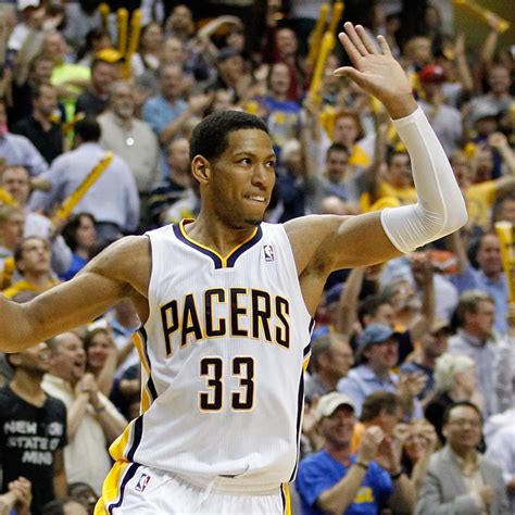 2013 NBA Draft .